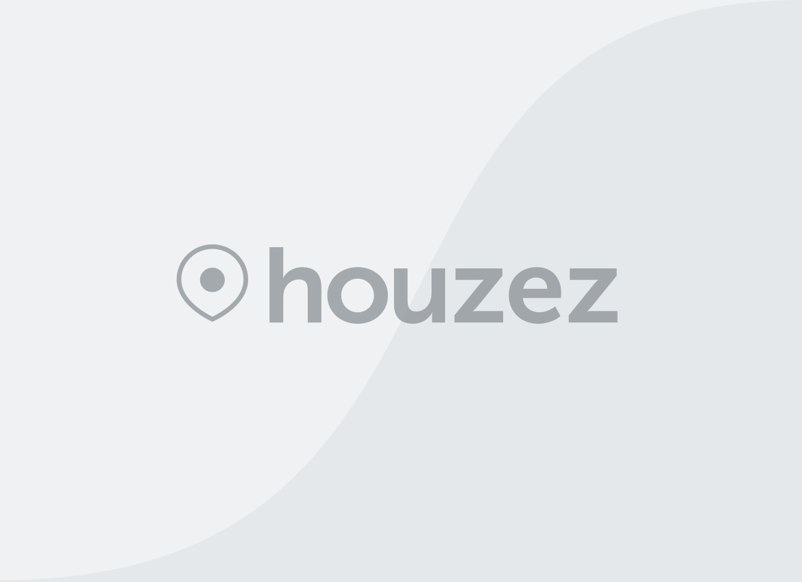 Casa amueblada en venta El Zambrano